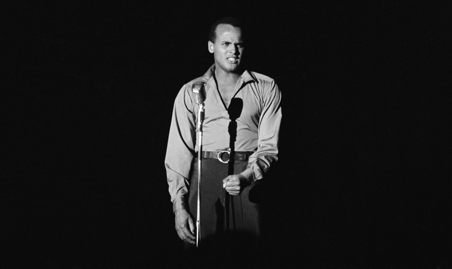 belafonte_resized-1920x1142.jpg