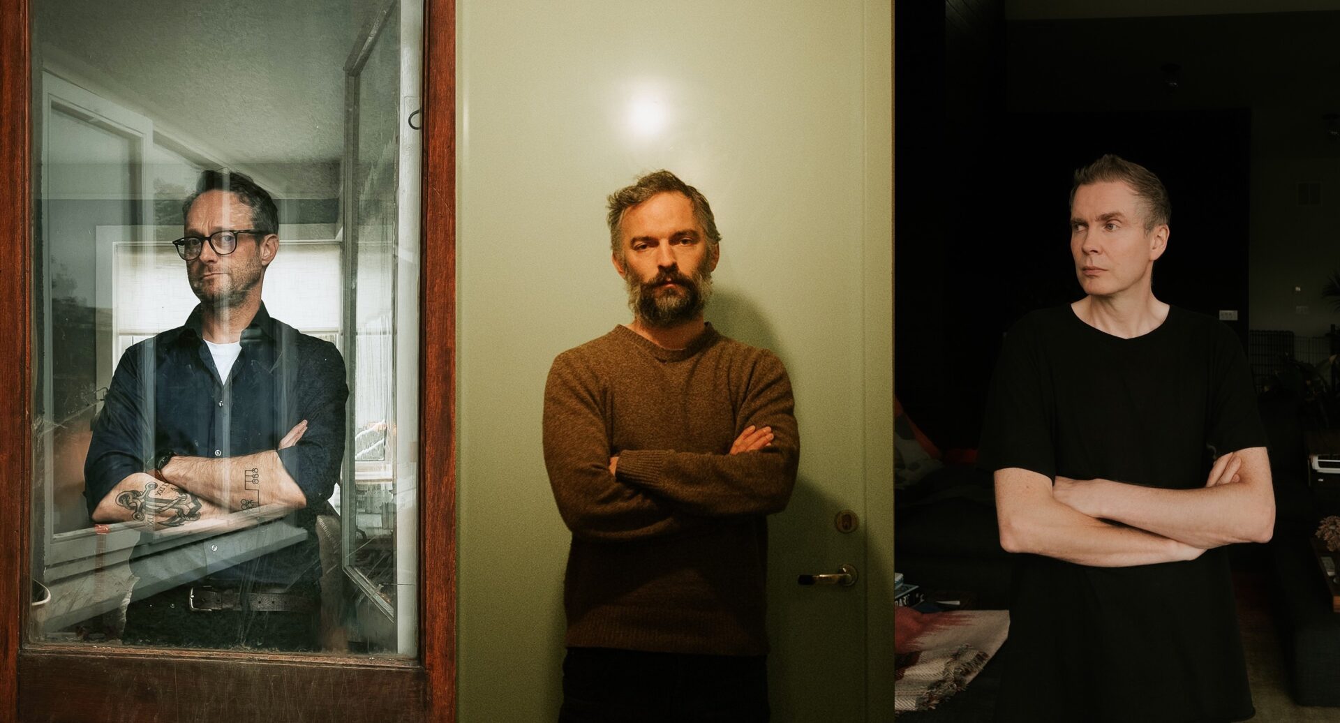 Riceboy　Sreeps　　sigur  ros Riceboy Sleeps (2019 Remaster) | Jónsi & Alex Somers