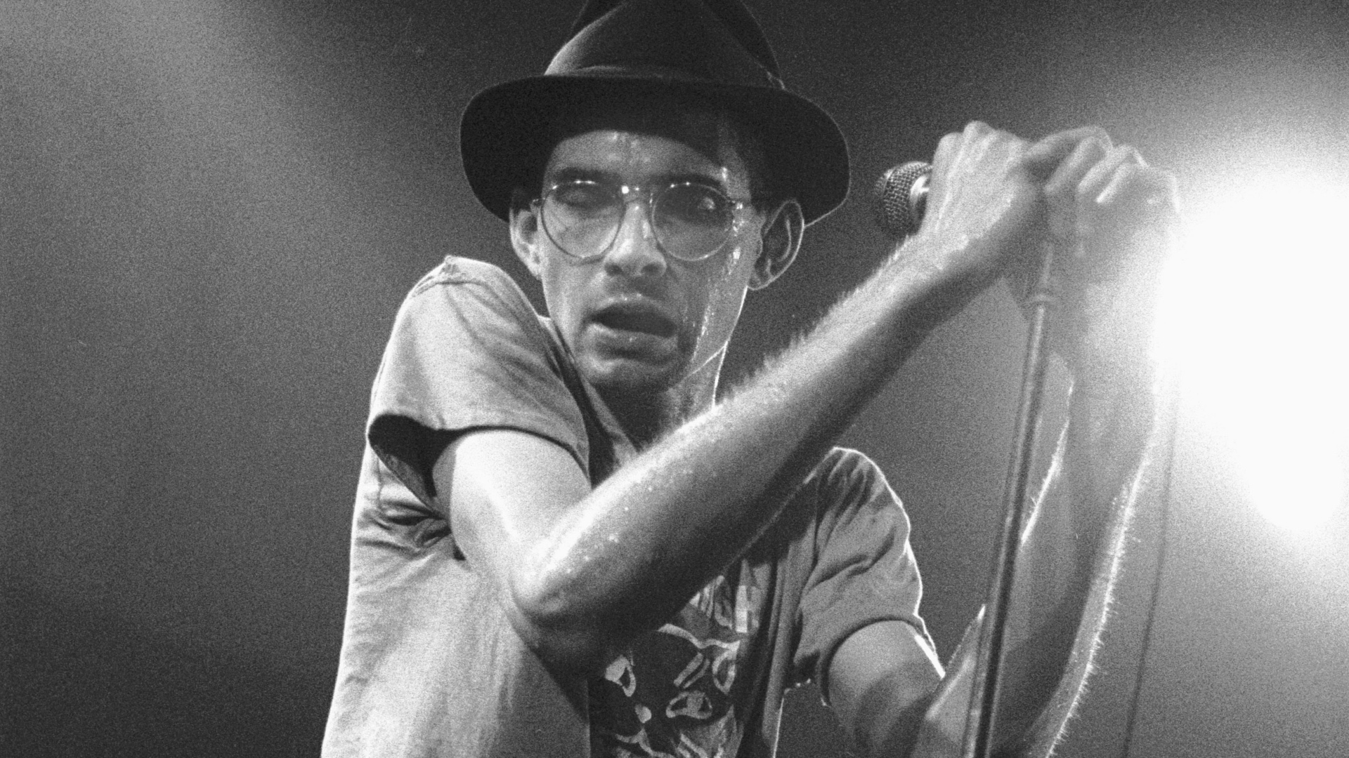 Hurt So Good: Remembering Steve Albini’s Uncompromising Aesthetics