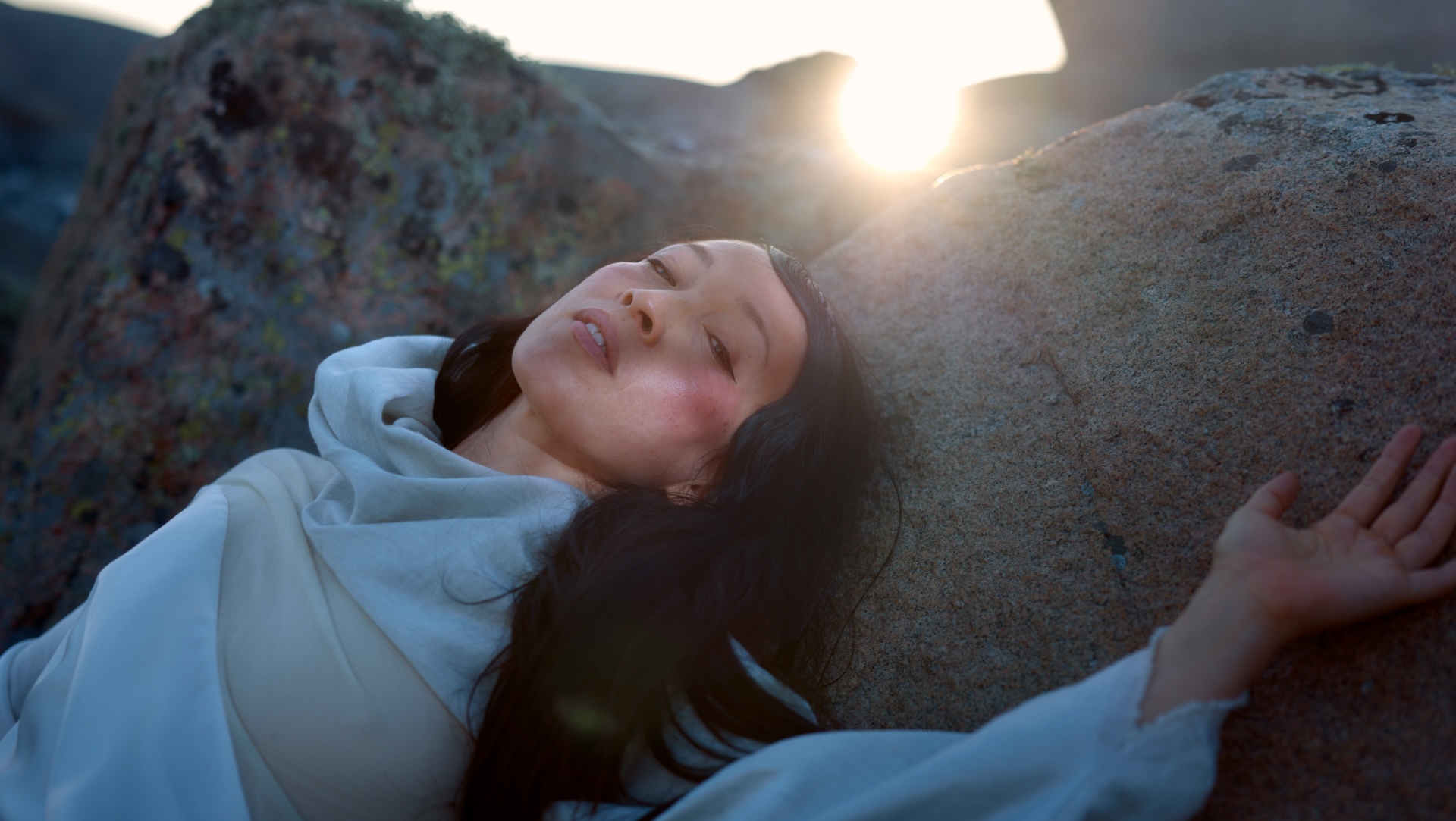 Yukimi's Shared Song | TIDAL Magazine