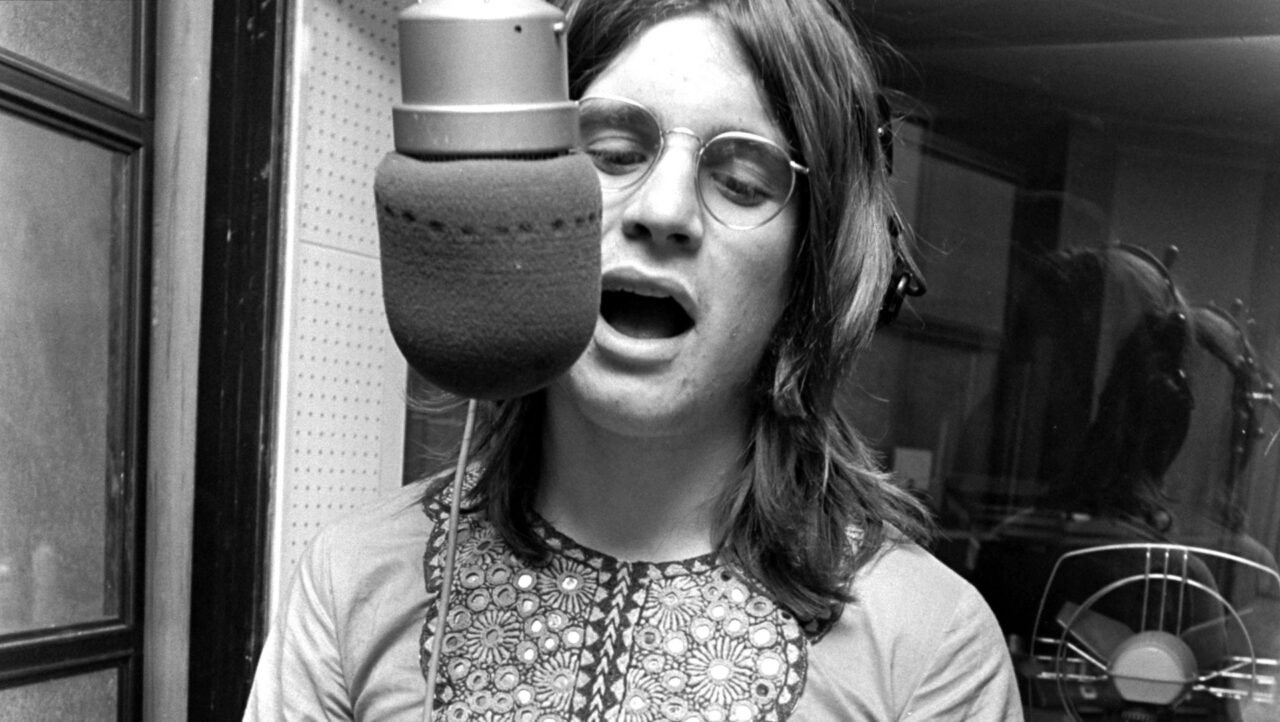 Ozzy Osbourne: 1948 – 2025 | TIDAL Magazine