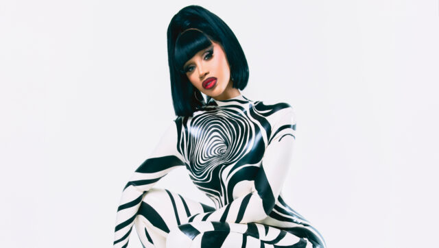 SF・ファンタジー・ホラー Suicidal Tendencies x BlackBook Clear MC SF・ファンタジー・ホラー Suicidal Tendencies x BlackBook Clear MC