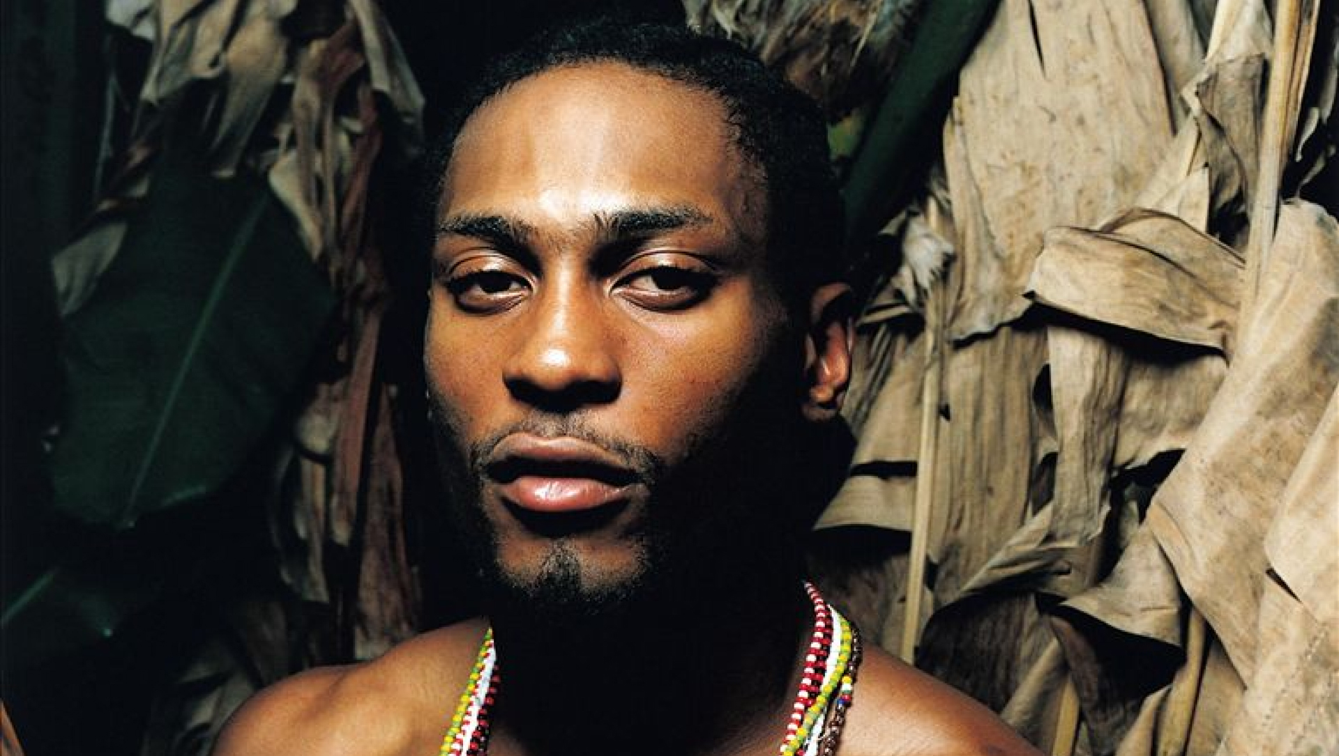 D'ANGELO/PROMOTIONAL ONLY 2 アナログレコード s-l225.jpg