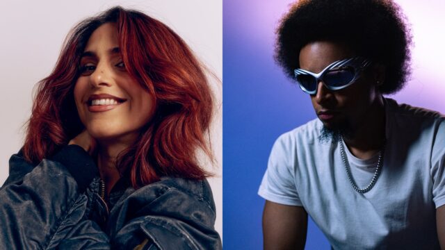 K-Pop | TIDAL Magazine