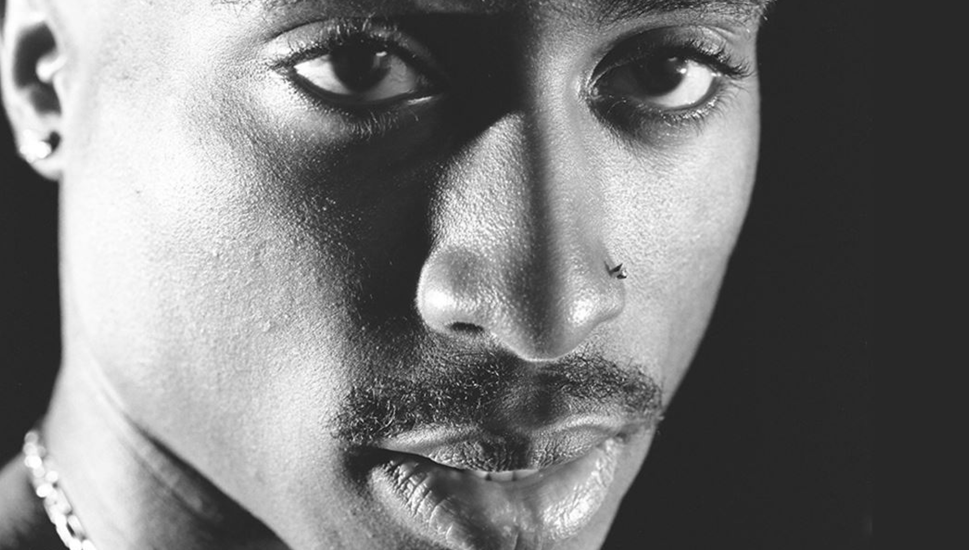 When Thugz Cry: 2Pac's 'Until the End of Time' at 25 | TIDAL Magazine